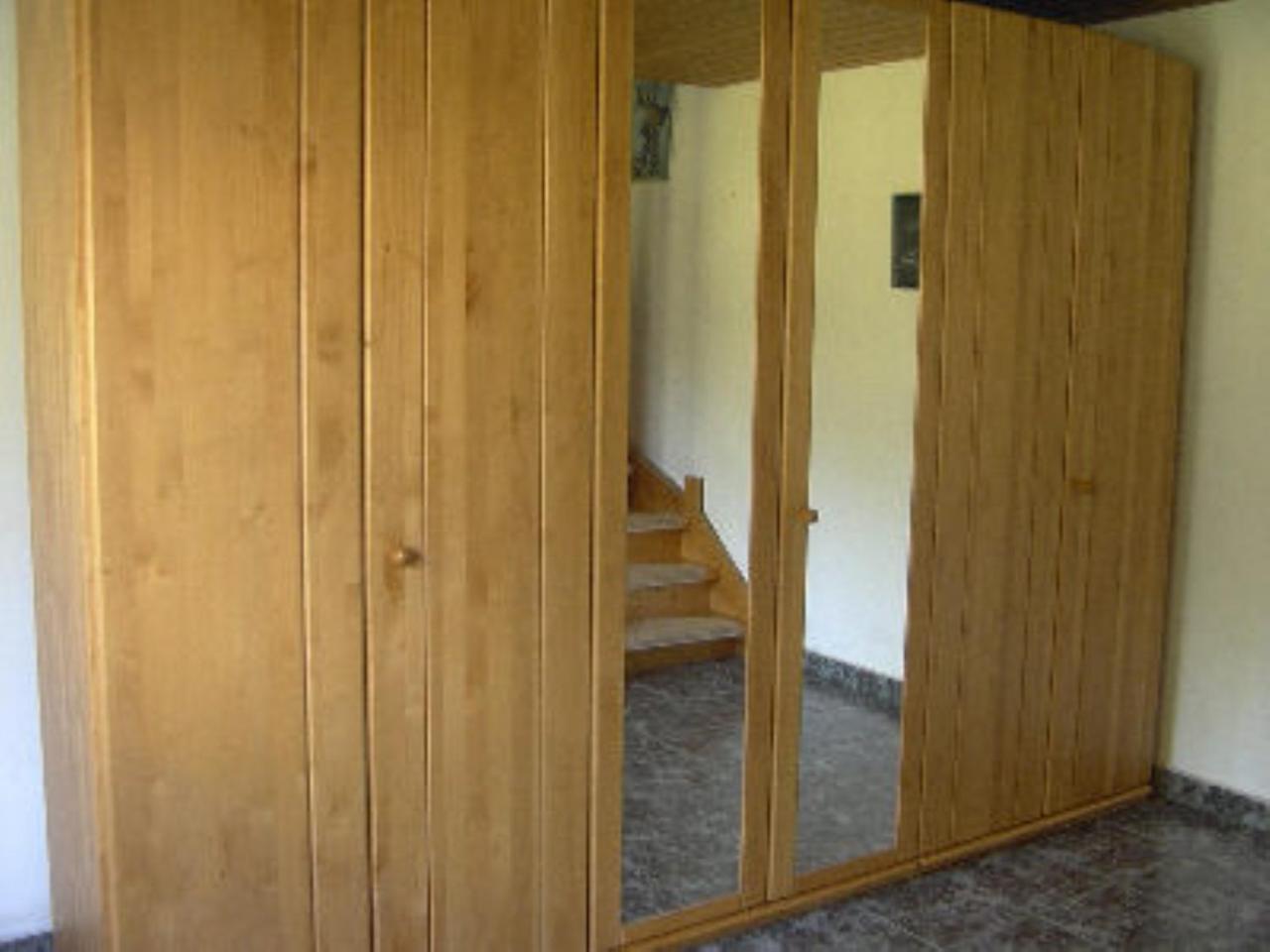 Ferienhaus Plattensee/Balaton Villa Szolad Ngoại thất bức ảnh